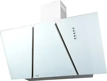 Akpo Cetias Eco 90 WK-4 (белый)