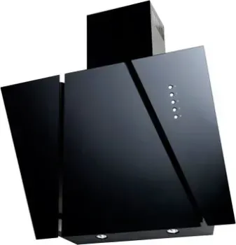 Akpo Cetias Eco 60 WK-4 (черный)