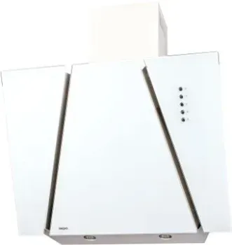 Akpo Cetias Eco 50 WK-4 (белый)