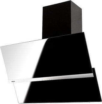 Akpo Balance eco 60 WK-4 (черный)