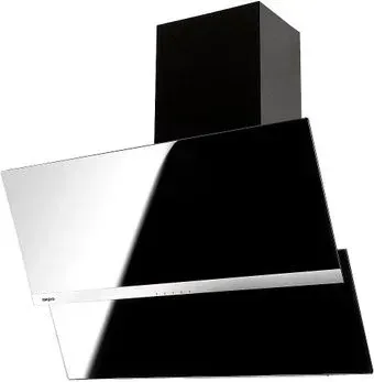 Akpo Balance eco 60 WK-4 (черный)