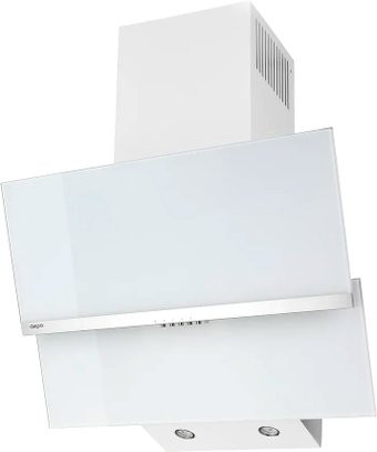 Akpo Balance eco 60 WK-4 (белый)