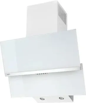 Akpo Balance eco 60 WK-4 (белый)