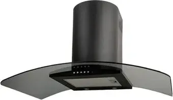 Akpo Largo Eco 90 WK-4 (черный)
