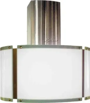 Kaiser A 7425