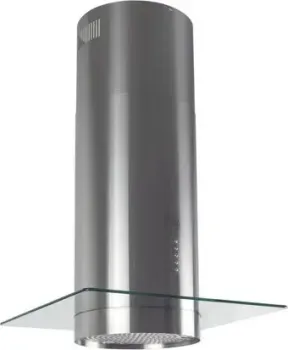 MBS Miltonia 160 Island Glass