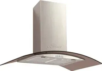 Kaiser A 9419M