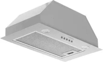 Hansa OMP6212SIH