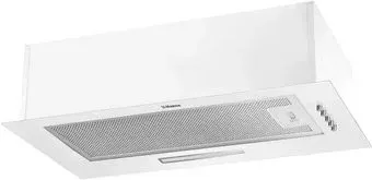 Hansa OMP6211WH