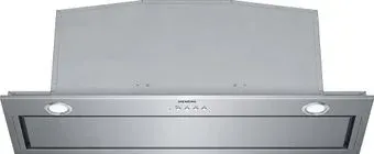 Siemens iQ500 LB88574