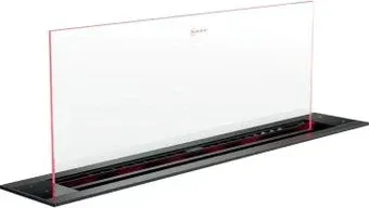 NEFF I88WMM1S7