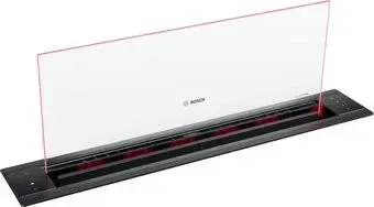 Bosch Serie 8 DDW88MM66