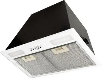 CATA GT Plus 45 WH/M