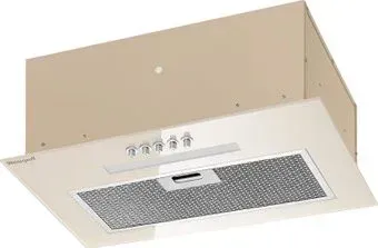 Weissgauff Aura 450 OW