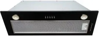 Schaub Lorenz SLD ES8020