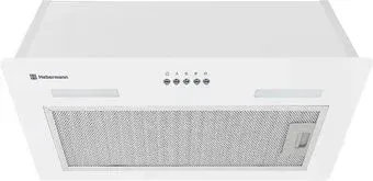 Hebermann HBFH 60.11 W
