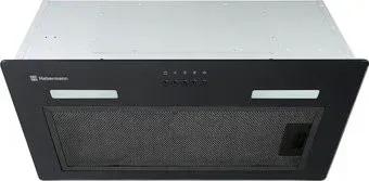 Hebermann HBFH 60.11 B