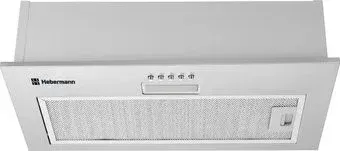 Hebermann HBFH 60.10 X