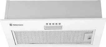 Hebermann HBFH 60.10 W