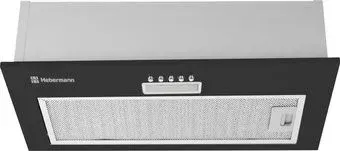 Hebermann HBFH 60.10 B