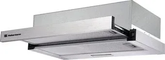 Hebermann HBFH 60.1 X
