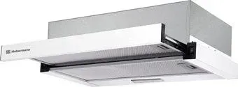 Hebermann HBFH 60.1 W