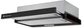 Hebermann HBFH 60.1 B