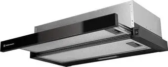 Hebermann HBFH 60.2 B