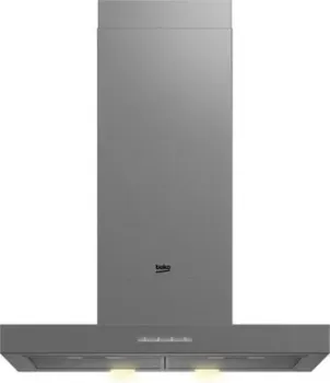 BEKO BHCB61632XH