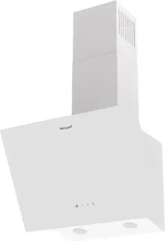 Weissgauff Yota 502 Touch White Glass