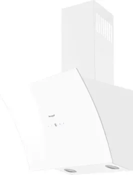 Weissgauff Merga 60 WH Sensor