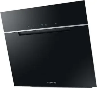 Samsung NK24M7070VB/UR