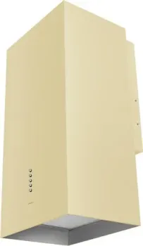 MAUNFELD Bath 401 (бежевый)
