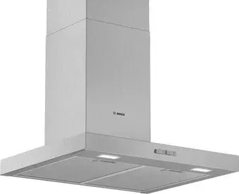 Bosch Serie 2 DWB64BC50