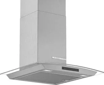 Bosch Serie 4 DWA66DM50