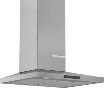 Bosch Serie 4 DWQ66DM50