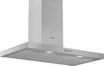 Bosch Serie 2 DWB94BC50