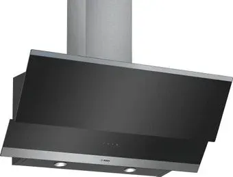Bosch Serie 2 DWK095G60