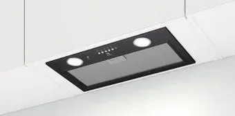 Electrolux CFG516R