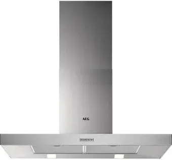 AEG DBB4950M