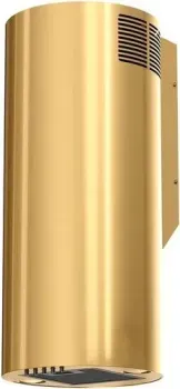 Konigin Beauty 31 (золотистый)