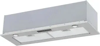 Krona Sintia 900 S (нержавеющая сталь)