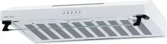Krona Osten 600 PB (белый)