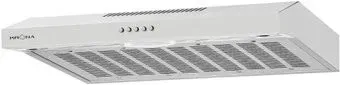 Krona Briana 600 Inox PB
