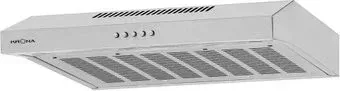 Krona Briana 500 Inox PB