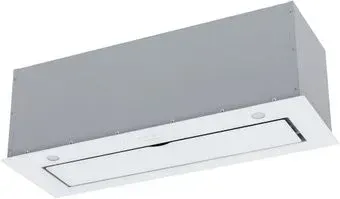 Krona Arven 900 S (белый)