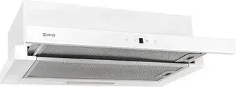 ZorG Slim 850 60 S (белый)