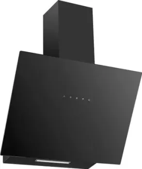 ZorG Nero 1200 60 S (черный)