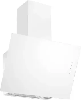 ZorG Оndo 1200 60 S (белый)
