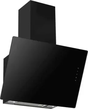 ZorG Оndo 1200 60 S (черный)
